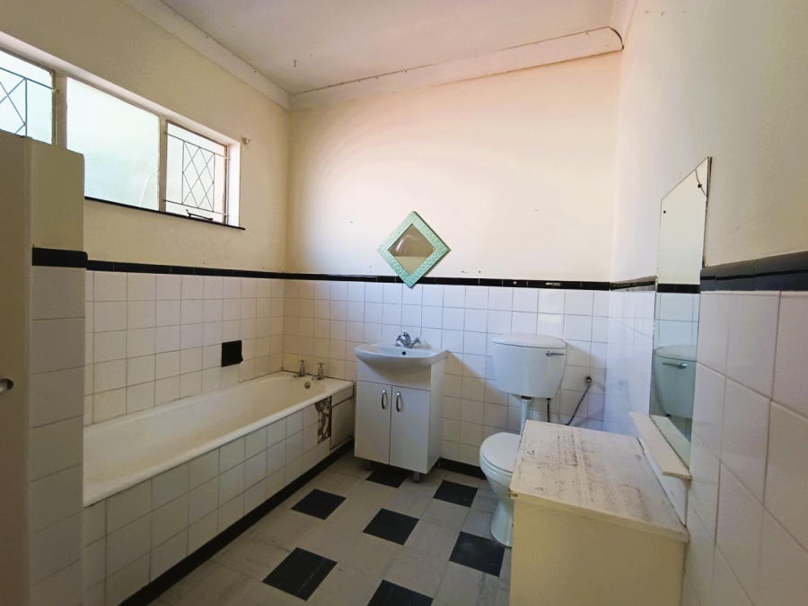 5 Bedroom Property for Sale in Universitas Free State